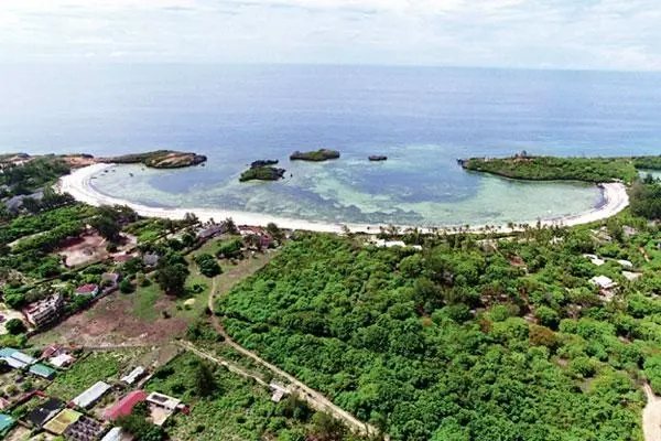 Things to do at Watamu Marine National Park - Nile Abenteuer Safaris Watamu Marine National Park