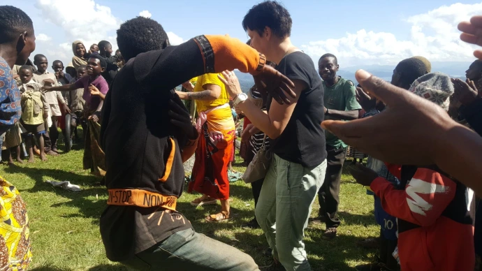 Sustainable tourism practices Sustainable tourism practices